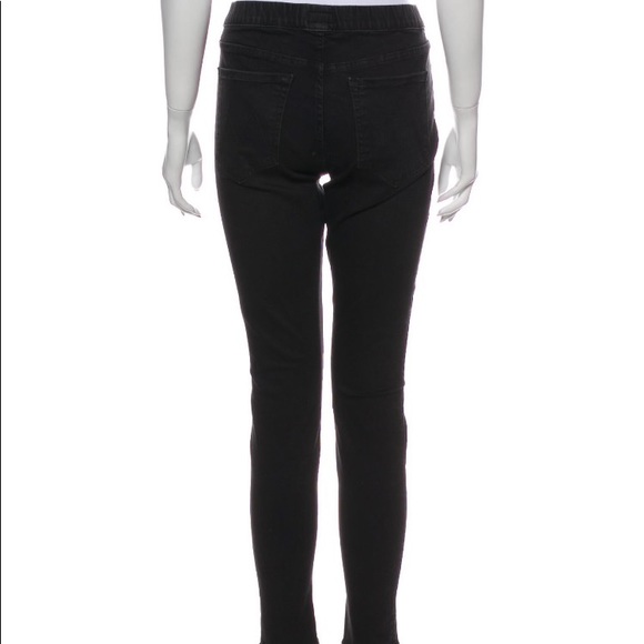 Mother - Picture 3 of 5